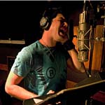 Will Adam Lambert Revolutionize the Music Industry?