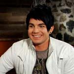 Idolatry (Entertainment Weekly) 5 Part Interview with Adam Lambert PLUS full coverage of American Idol
