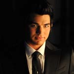 Adam Lambert IF I CAN’T HAVE YOU High Definition Video, MP3 and Pictures during Disco Theme Week
