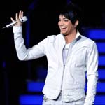 American Idol Season 8 Final Show (Full Video)