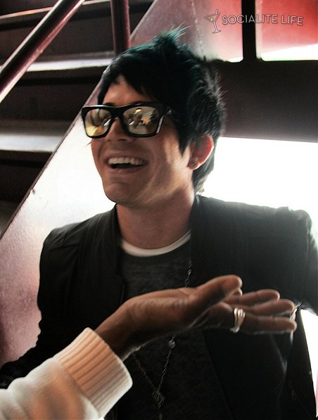 adamlambert-quween3