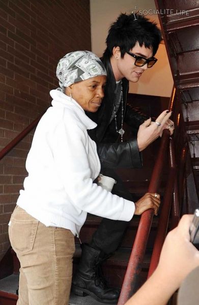 adamlambert-quween41