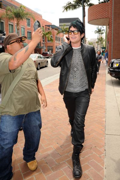 adamlambert-quween51