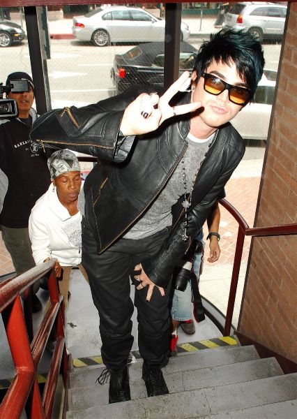 adamlambert-quween6