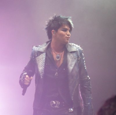 All photos courtesy of Pineapple Luv