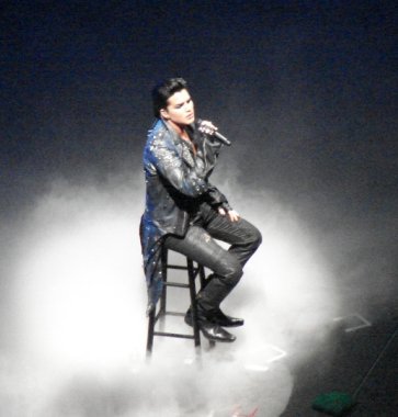 dallas2