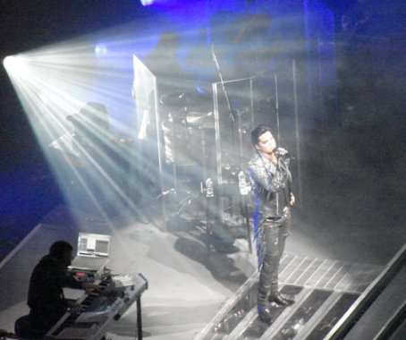 dallas5