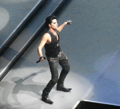 dallas6