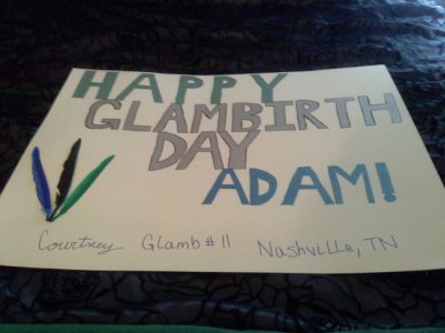 memphis11