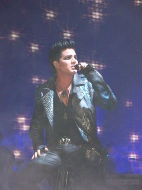 sanjose22