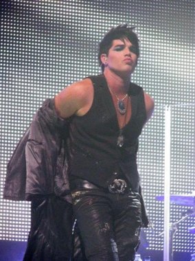 scarabconcert