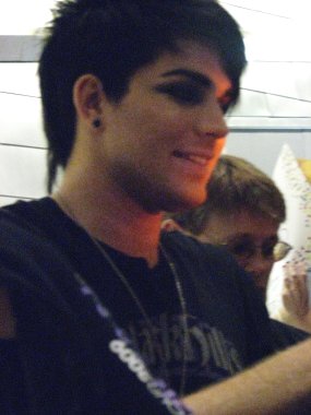tulsasigning1