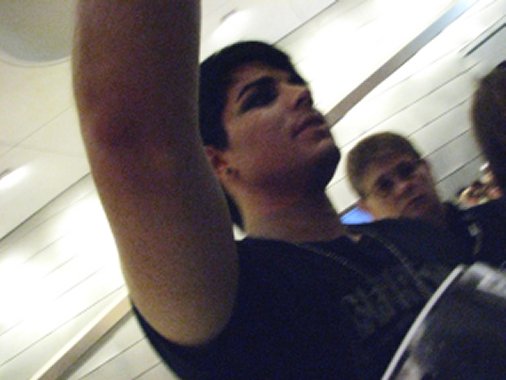 tulsasigning2