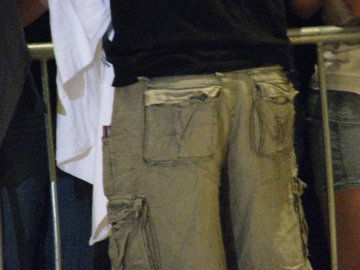 tulsasigning5
