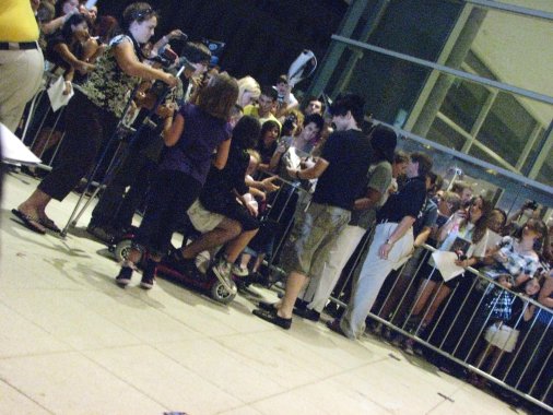 tulsasigning6