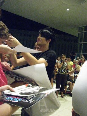 tulsasigning7