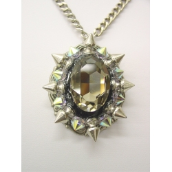 wllpendant