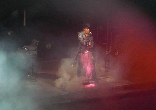 adamtastic3 adamtastic3
