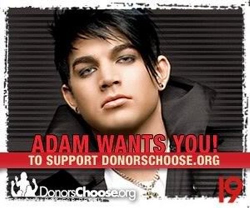 donorschoice1