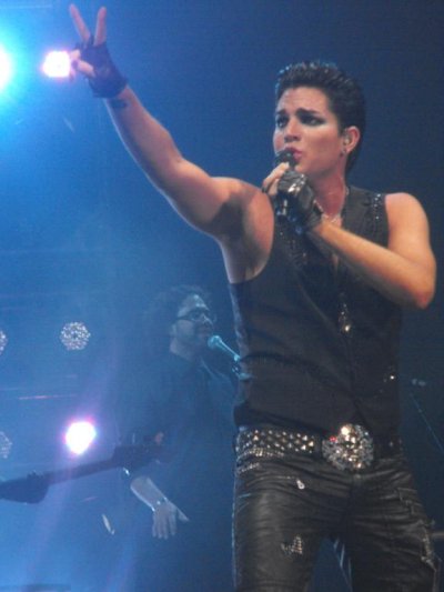 glamstrukklongisland1 glamstrukklongisland1
