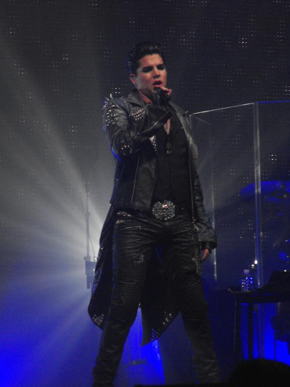 glamstrukklongisland4 glamstrukklongisland4