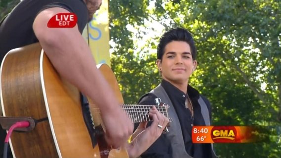 gma12