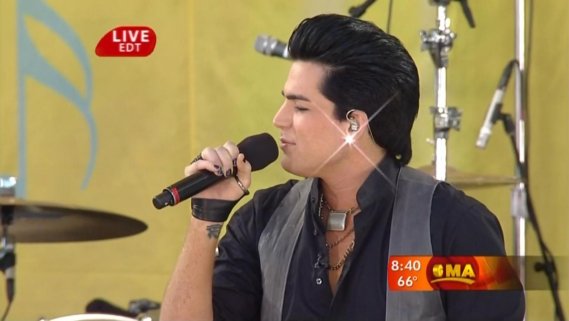 gma13