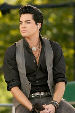 gmawow