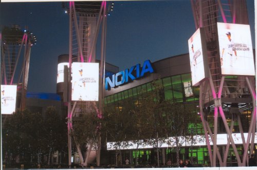 nokia nokia