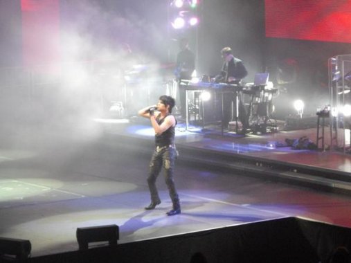 texasgirl1tulsa21 texasgirl1tulsa21