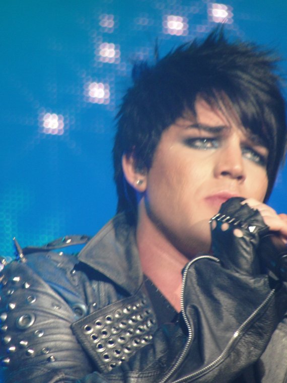 adam adam
