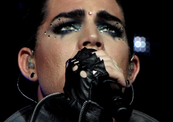adamfinal