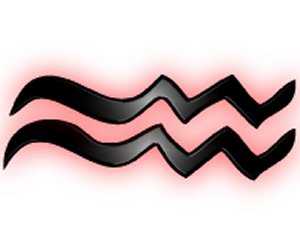 aquarius-man-2