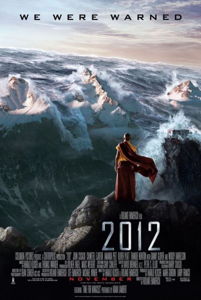 2012poster