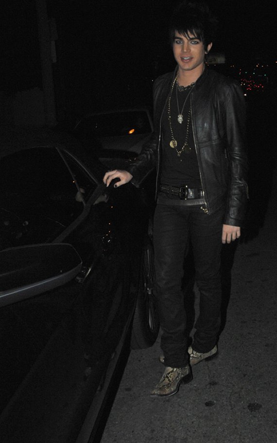 adam-ivy-oct28-2