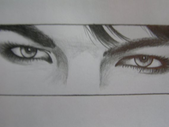 adam27seyes