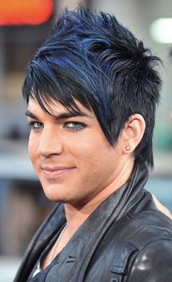 adam31