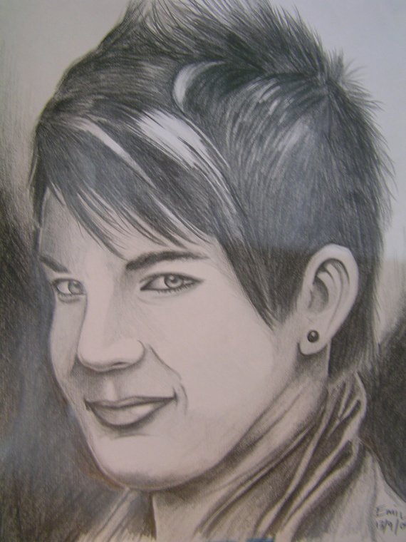 adam3emili