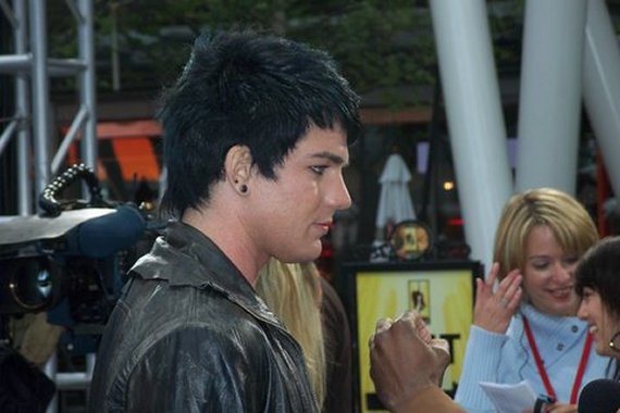 adam5