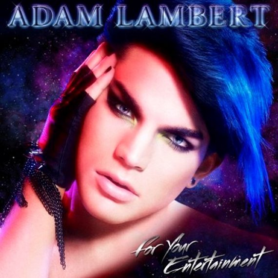 adam_cover