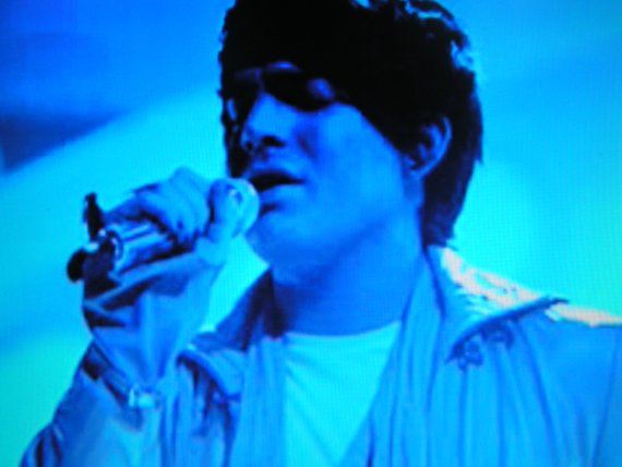adamadworld