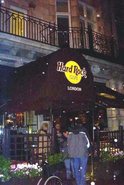 hardrockcafe
