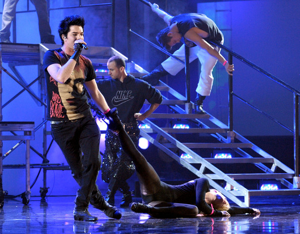 rehearsal1