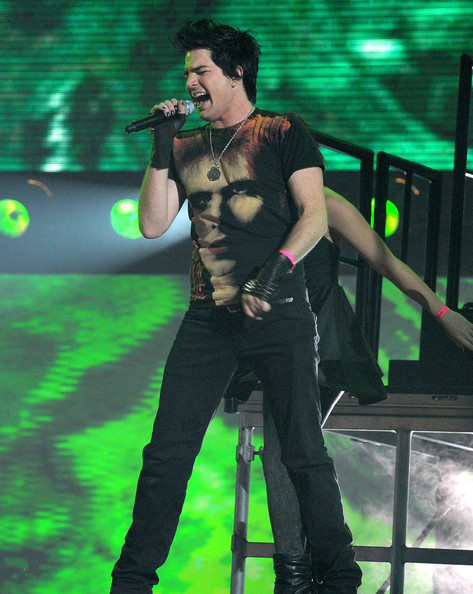 rehearsal10