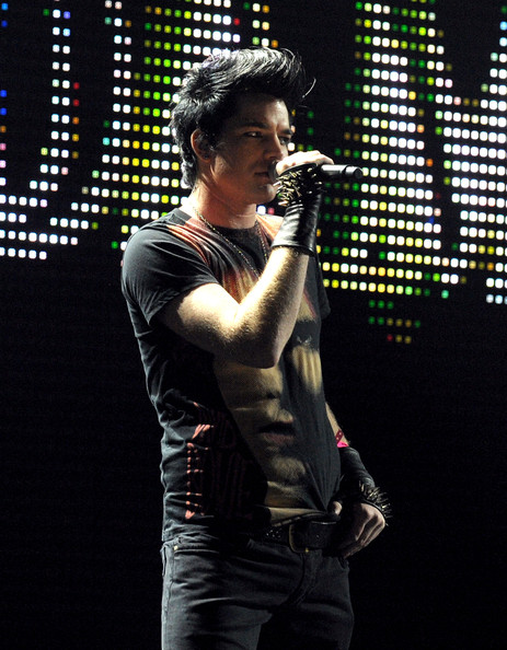 rehearsal11