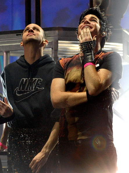 rehearsal12