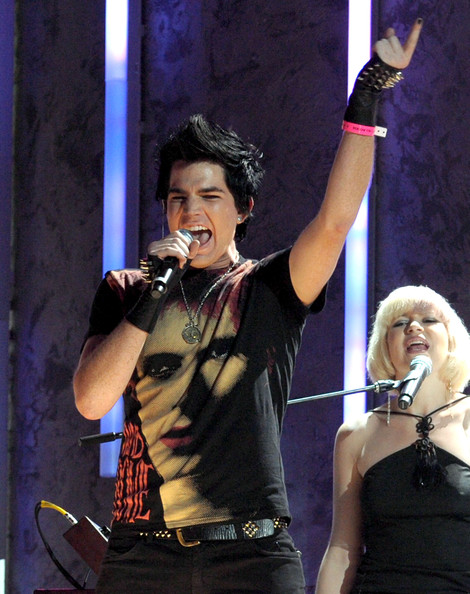 rehearsal14