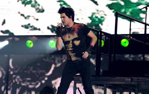 rehearsal17