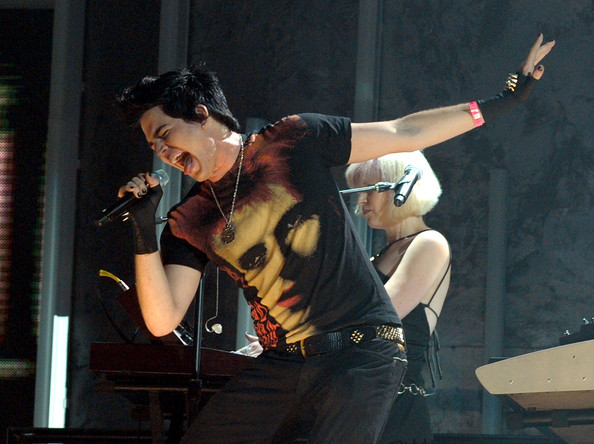 rehearsal19