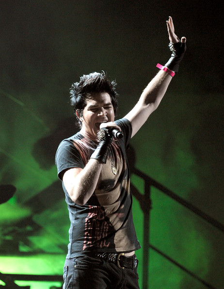 rehearsal20